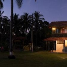 Totobe Resort, 哈维亚 — 照片 3