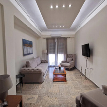 Nafpaktos Beach luxury Suites, 纳夫帕克托斯 — 照片 3