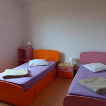 Gîte Dompierre-sur-Besbre, 5 pièces, 8 personnes - FR-1-489-109, 东皮埃尔（贝斯布尔河畔） — 照片 5