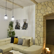Angels court 1, 杜卡德斯 — 照片 4