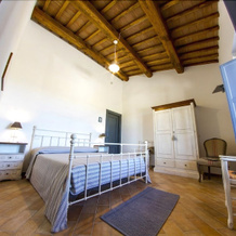 Agriturismo Parco di Canuleio, Bolsena — photo 5