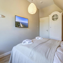 Ferienhaus Fritz Reethus, 洛丁 — 照片 2