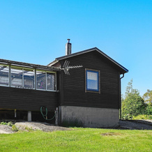 5 Person Holiday Home in Kungshamn, Kungshamn — photo 2