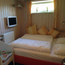 Hotel Fjordkroen, Praesto — photo 2