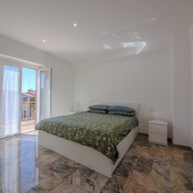 Magnolia House - Appartamento 1, Фонте-Нуова — фото 2