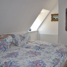 Ferienwohnung Stoben USE 1912, Benz — photo 2