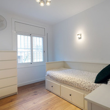 Maona Beach Apartment, Кастельдефельс — фото 5