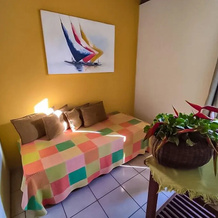 Flat Barra, Marau — photo 4