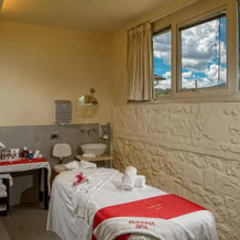 Hotel Borgo La Filetta, 索维奇莱 — 照片 2