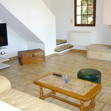 House With 3 Bedrooms In Loriol-Du-Comtat, With Enclosed Garden - 110 Km From The Beach, Лориоль-дю-Конта — фото 2
