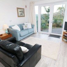 Estuary View, Penryn, Penryn — photo 2