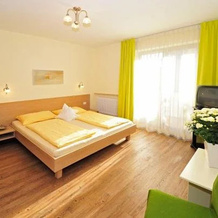 Residence Mignon, Rifiano — photo 2