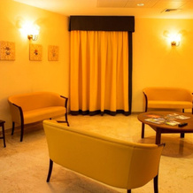 Hotel Sacco, 梅塔蓬托 — 照片 5