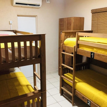 Hostel Ilha Do Amor, Фернанду-ди-Норонья — фото 4
