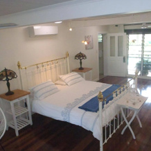 Driftwood Bed And Breakfast, Мишн-Бич — фото 2