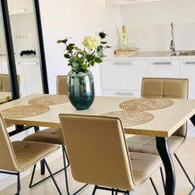 Canaryislandshost l My Nest Apartments, Teguise — photo 5
