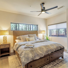 Flag Golf 3 Bedroom Home, Mountainaire — photo 3