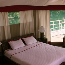 Canvas and Orchids Retreat, 塔泰 — 照片 3