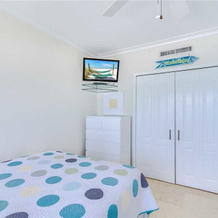 Regatta Beach Club N913 - Two Bedroom Condo, 克利尔沃特海滩 — 照片 4