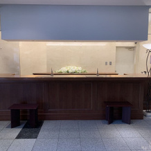 Yamanashi Grand Hotel, Тюо — фото 2