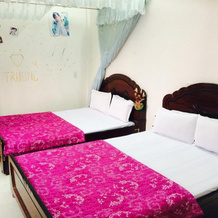 Hoa Phuong Guesthouse, Dong Ha — photo 3