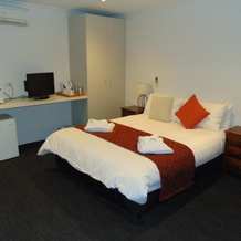 Walshs Hotel, 昆比安 — 照片 5