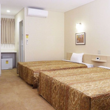 Family Lodge Hatagoya Tsukuba, 筑波 — 照片 3