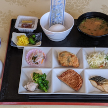 Hotel Daikoen, Takehara — photo 3