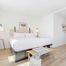2 Coastal Studios at Cayucus Beach Access + Ocean Views, 卡尤科斯 — 照片 5