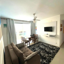 Luz do Sol Residence Inn Prainha 3 Quartos, 阿拉亚尔杜卡布 — 照片 3