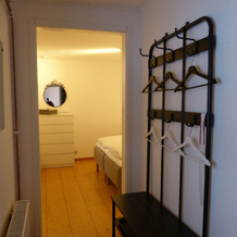 Sangis Motell och Camping AB, Kalix — photo 3