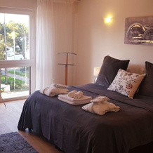 citycentre lake view apartment, 蒙特勒 — 照片 2
