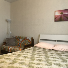 Maria Apartments, Zelenograd — photo 4