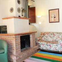 Casa Faggio, Итри — фото 3