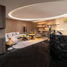The Westin Yantai, 烟台 — 照片 2
