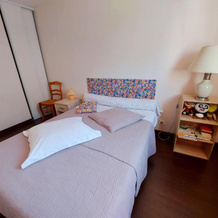Gîte Mayenne, 3 pièces, 4 personnes - FR-1-600-44, 马耶讷 — 照片 4