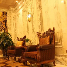 Si Lu Tian Shan Hotel, Yining — photo 4