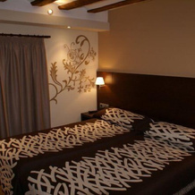 Hostal Boutique El Molino De Floren, Санто-Доминго-де-ла-Кальсада — фото 3