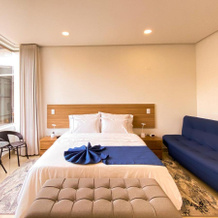 Arvum Hotel Boutique, 埃尔佩尼奥尔 — 照片 3