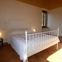 SCAPPO IN UMBRIA,Casale Vallenea, Lugnano in Teverina — photo 2