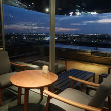 Orient Luxury Hotel, Чиаи — фото 5