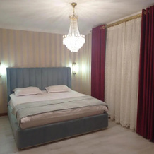Comfortable Home Stay, 铁尔梅兹 — 照片 5