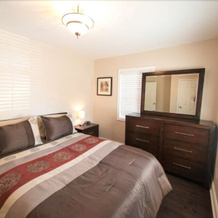 Beechwood Niagara, Форт-Эйри — фото 5
