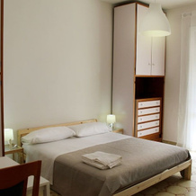 B&B Civico585, Naples — photo 3