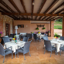 Casena Mongerrati, 科莱萨诺 — 照片 4