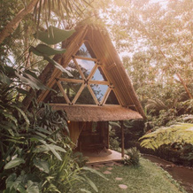 Hideout By Ini Vie Hospitality, 塞拉特 — 照片 5