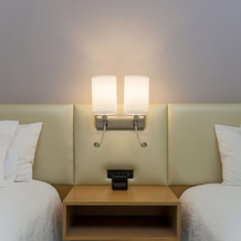 Hilton Garden Inn Bakersfield, Бейкерсфилд — фото 2