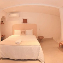 Roka Hotel Boutique, Boa Vista — photo 2