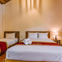 Star Hill Resort Phu Quoc, Фукуок — фото 5