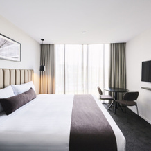 Abode Belconnen, Belconnen — photo 4
